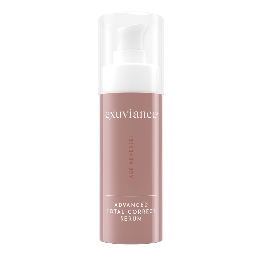 AGE REVERSE+ Advanced Total Correct Serum, 30ml
