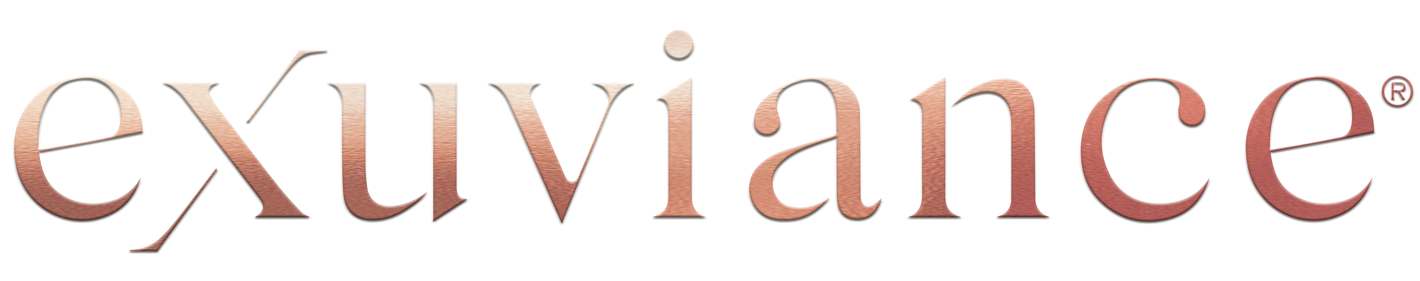 Exuviance®