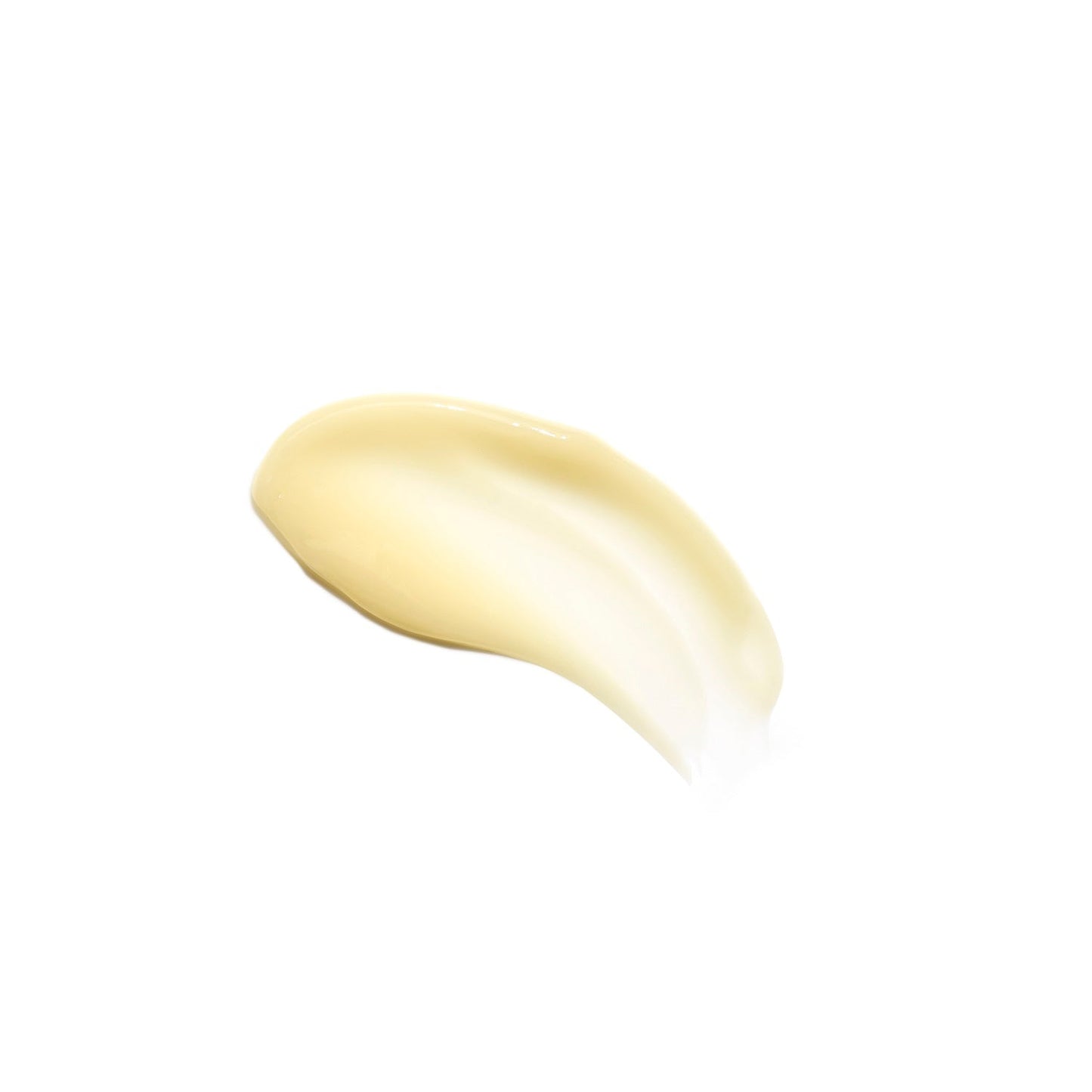 Lift Volumizing Concentrate, 50g