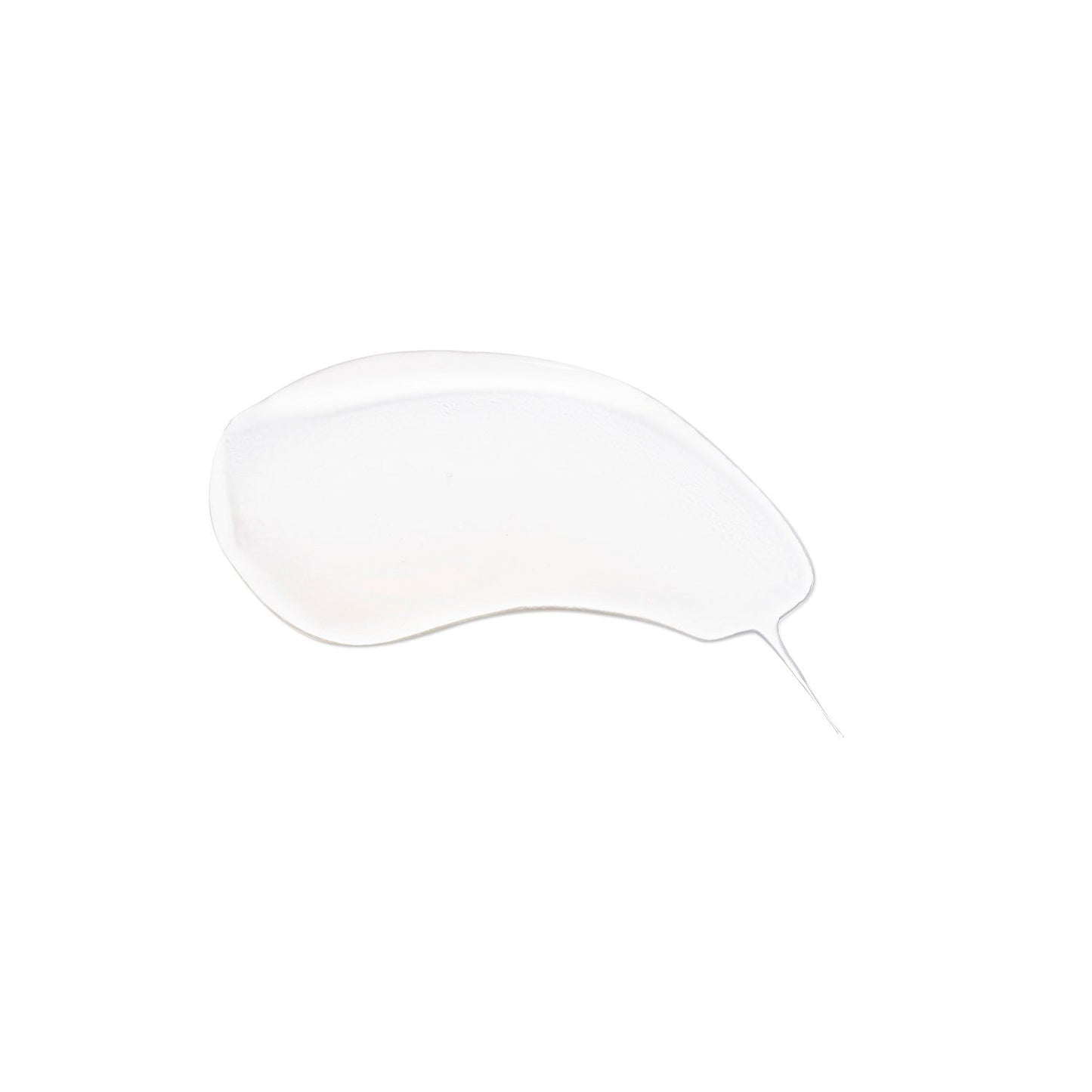 AGE REVERSE+ Advanced Total Correct Serum, 30ml
