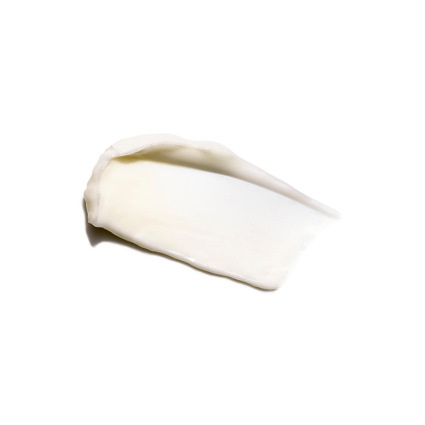 AGE REVERSE+ Advanced Toning Neck Cream, 125g