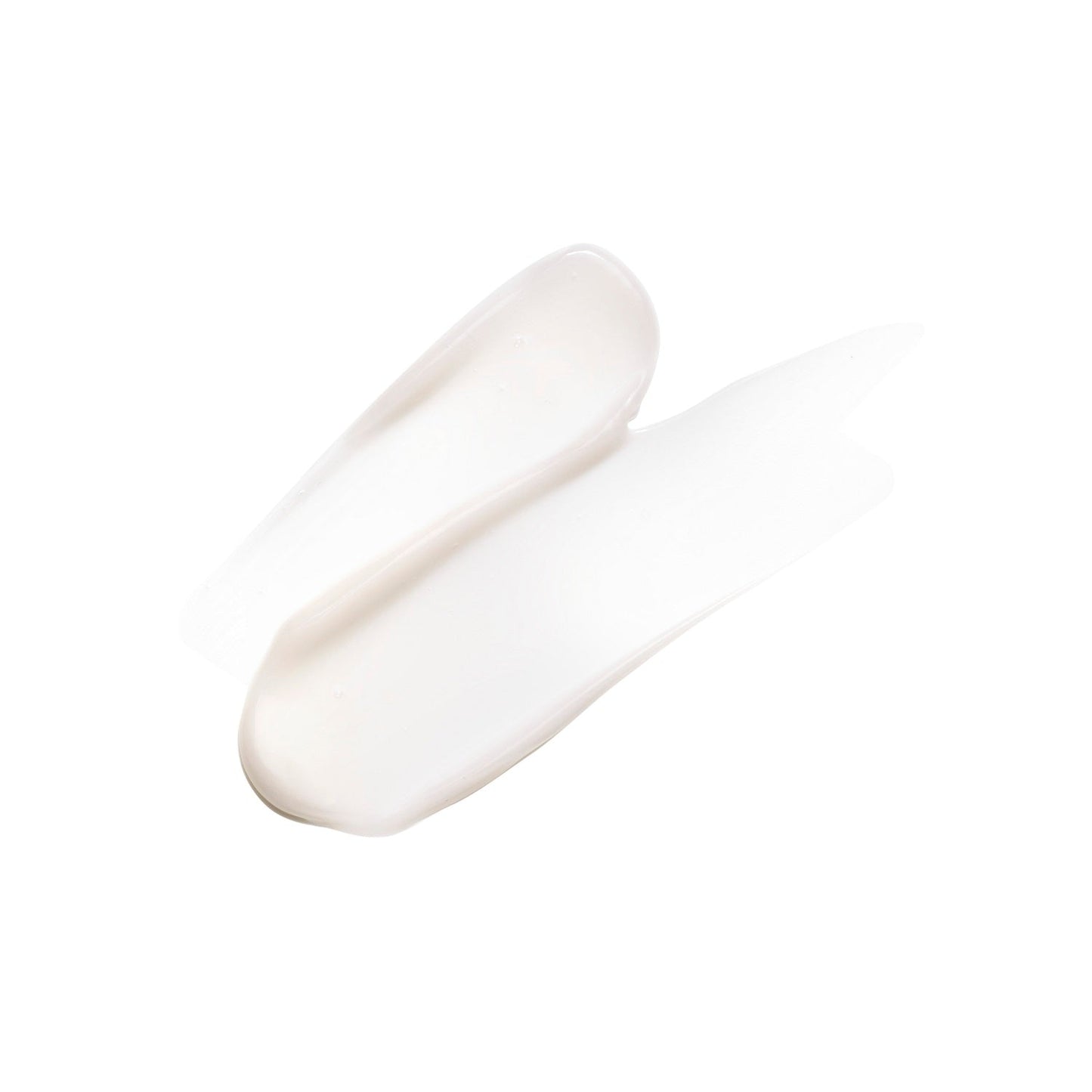 Night Corrector, 50g