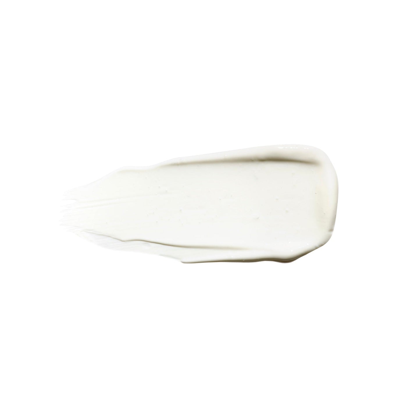 Daily Corrector with Sunscreen Broad Spectrum SPF 35, 40g