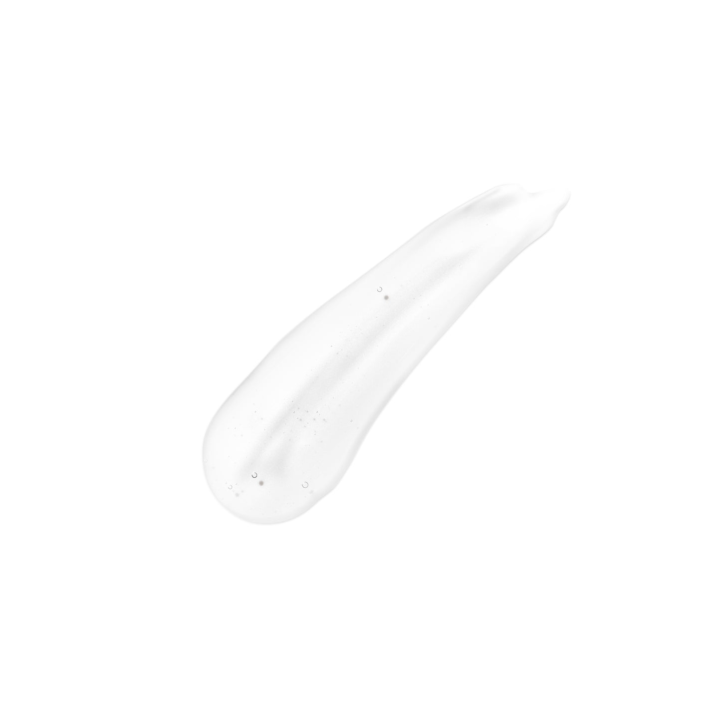 Clarifying & Renewing Serum, 30ml