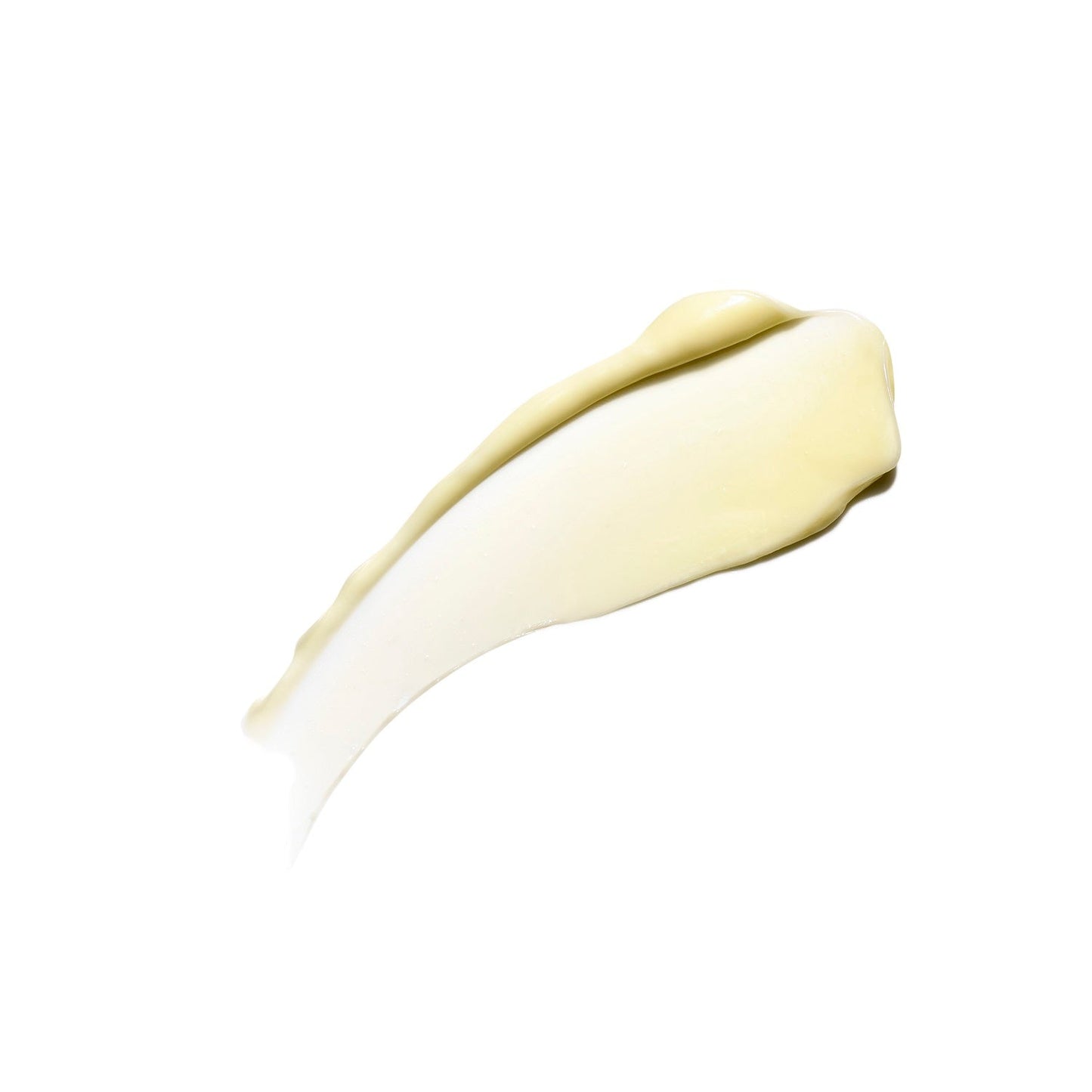Bright Eyes Dark Circle Corrector, 15g