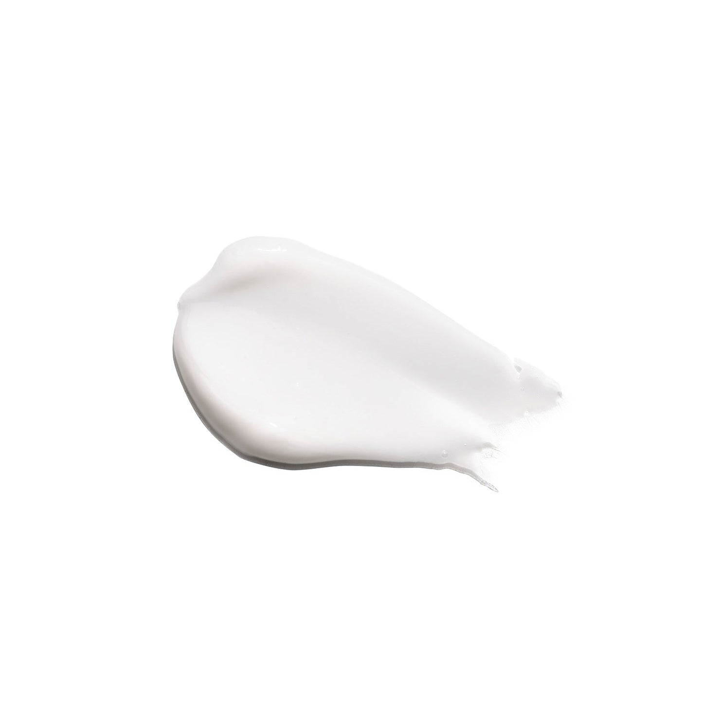 Daily Eye Smoother, 15g