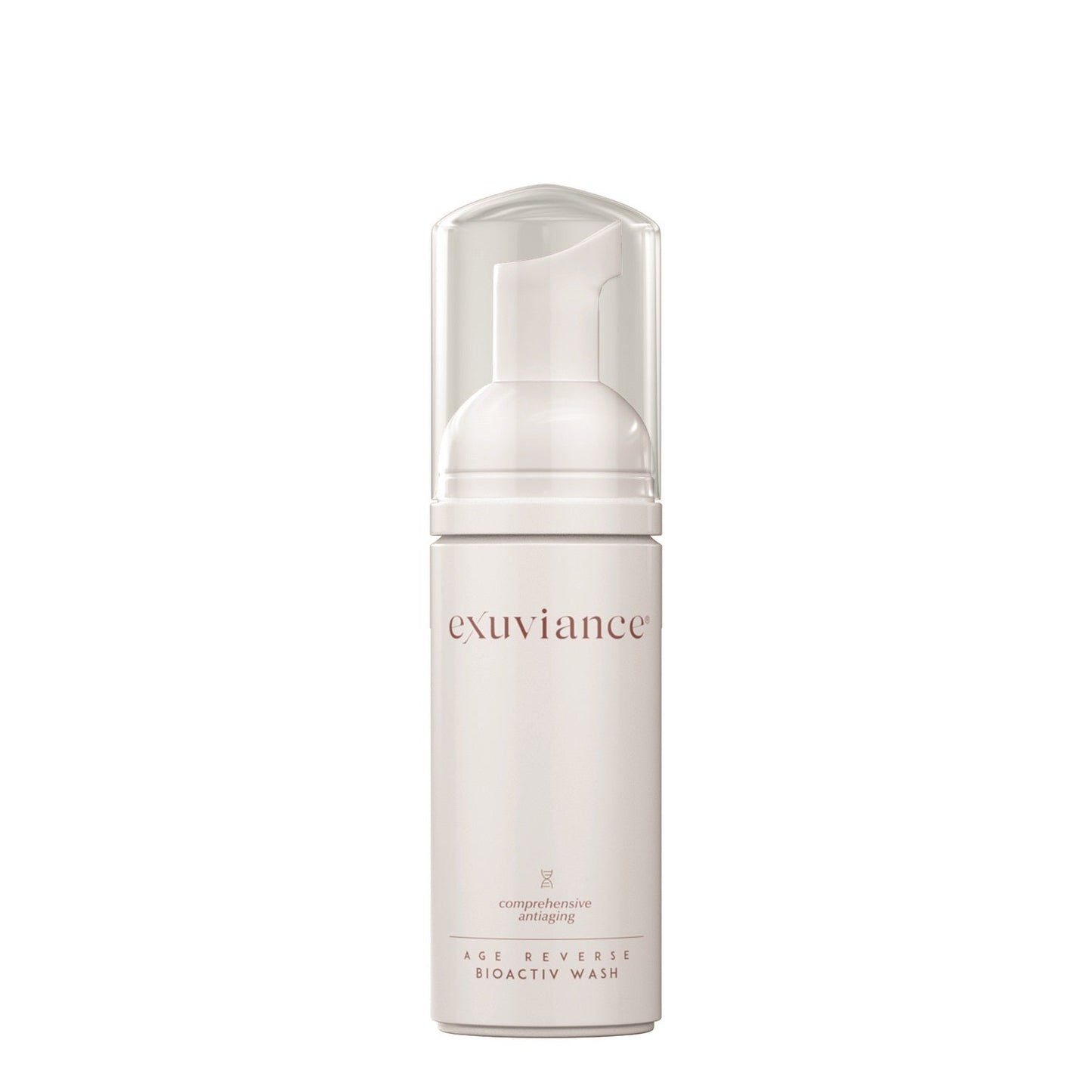 AGE REVERSE BioActiv Wash