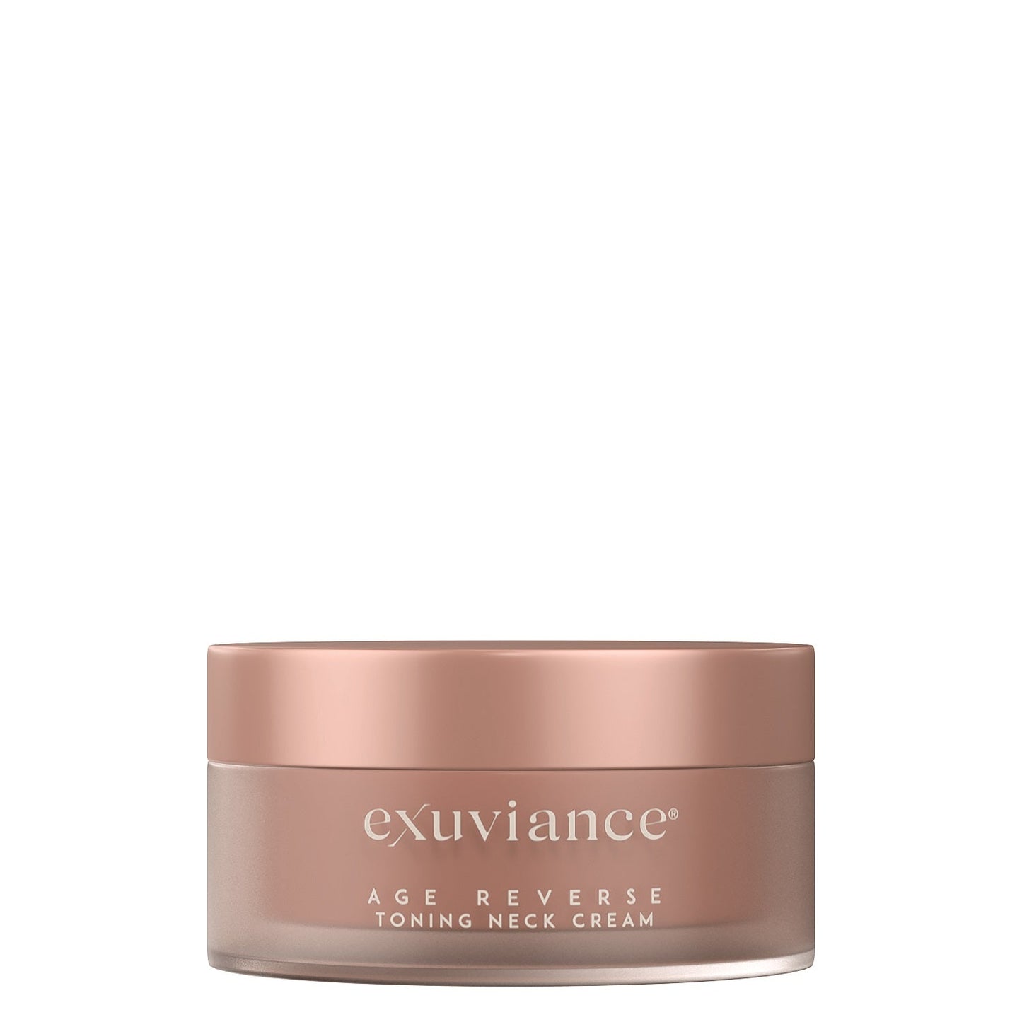 AGE REVERSE Toning Neck Cream, 125g