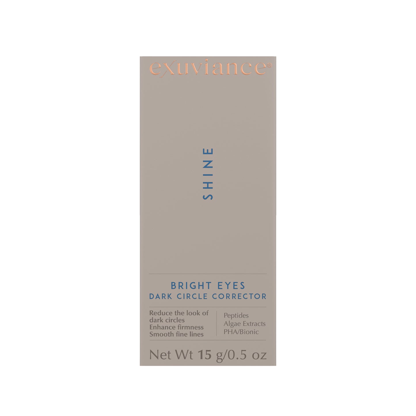 Bright Eyes Dark Circle Corrector, 15g