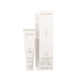 Daily Corrector with Sunscreen Broad Spectrum SPF 35, 40g