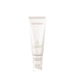 Daily Corrector with Sunscreen Broad Spectrum SPF 35, 40g