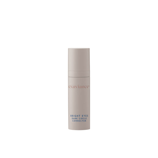 Bright Eyes Dark Circle Corrector, 15g