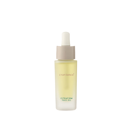 CitraFirm FACE Oil, 27ml