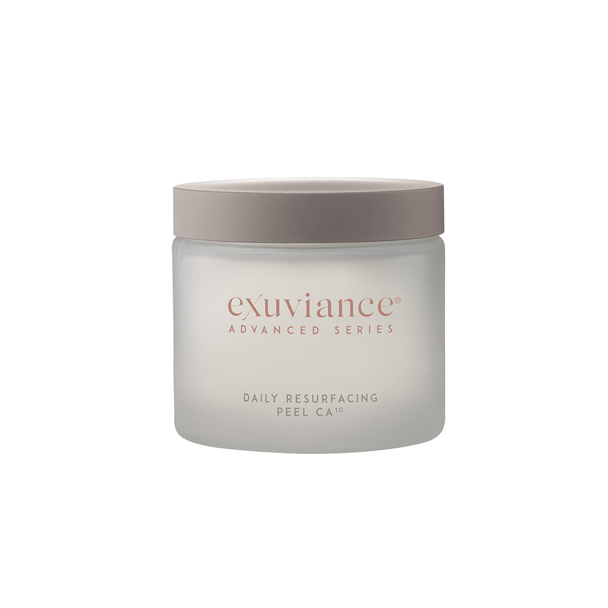 Daily Resurfacing Peel CA10 (36 pads)
