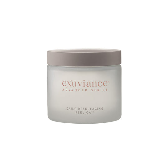Daily Resurfacing Peel CA10 (36 pads)