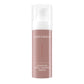 AGE REVERSE+ Advanced Total Correct Serum, 30ml