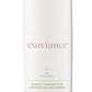 Night Corrector, 50g