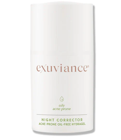 Night Corrector, 50g