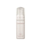AGE REVERSE BioActiv Wash