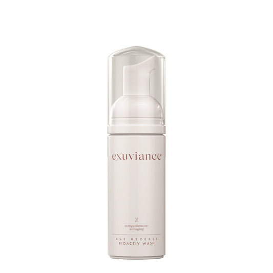 AGE REVERSE BioActiv Wash