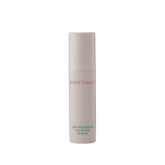 AntiRedness Calming Serum, 29g