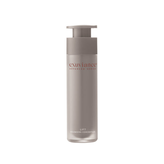 Lift Volumizing Concentrate, 50g