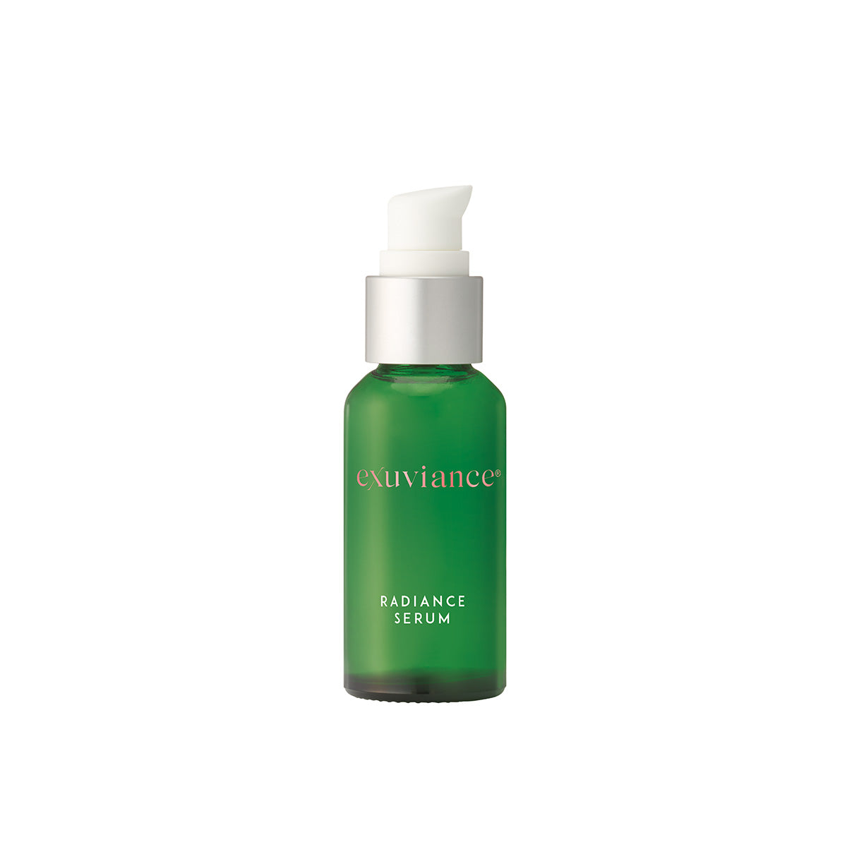 Radiance Serum, 30ml